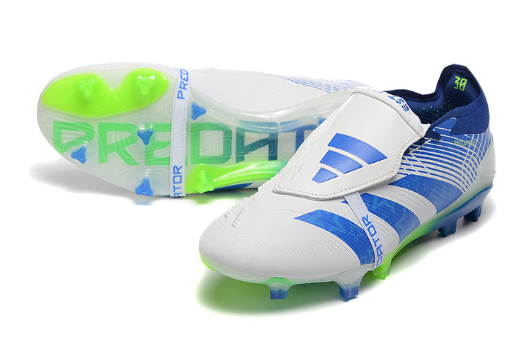 Adidas Predator Elite Tongue FG