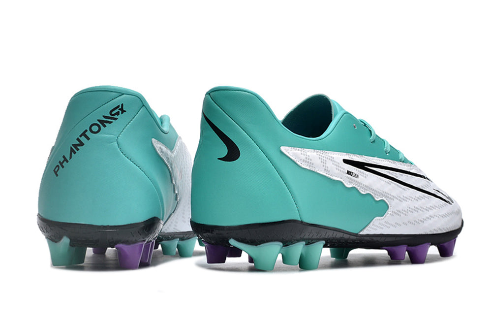 Nike Phantom GX Academy AG