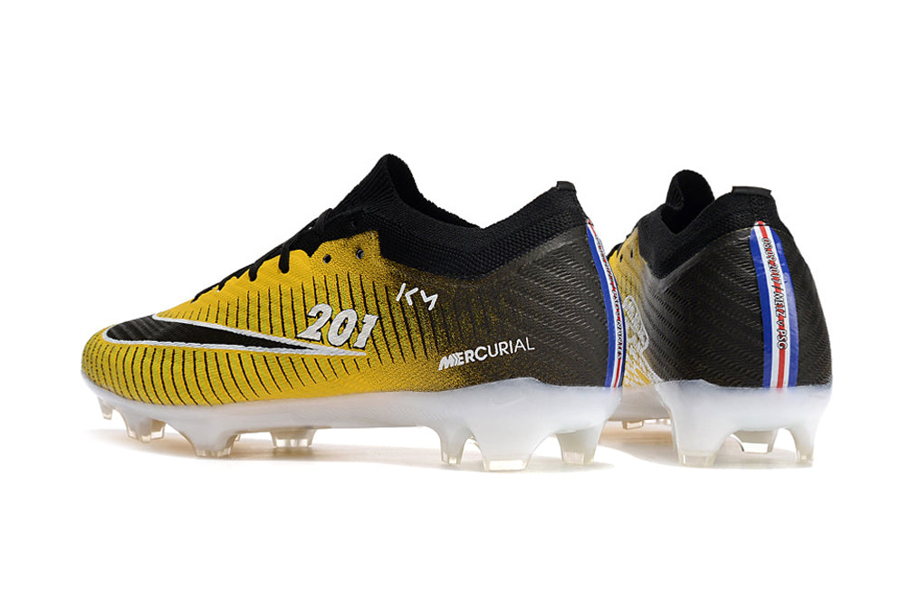 Nike Air Zoom Mercurial Superfly 9 Elite FG