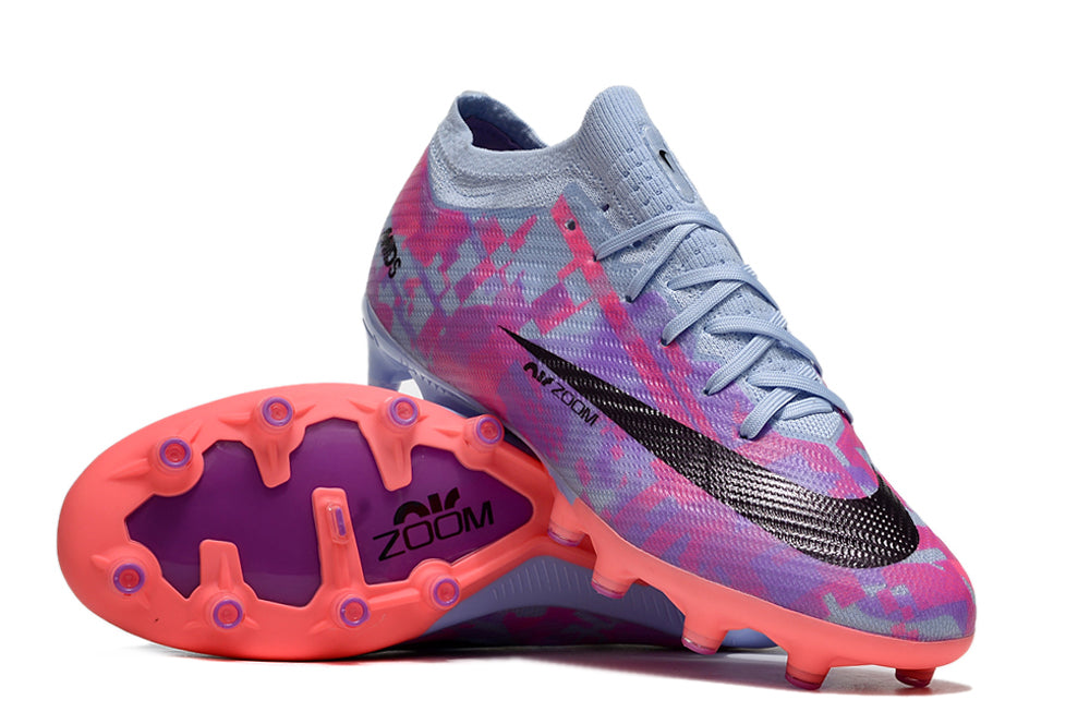 Nike Air Zoom Mercurial Vapor 15 Elite AG