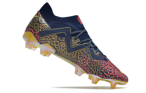 Puma Future Ultimate FG