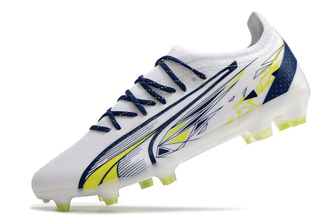 Puma Ultra Ultimate FG