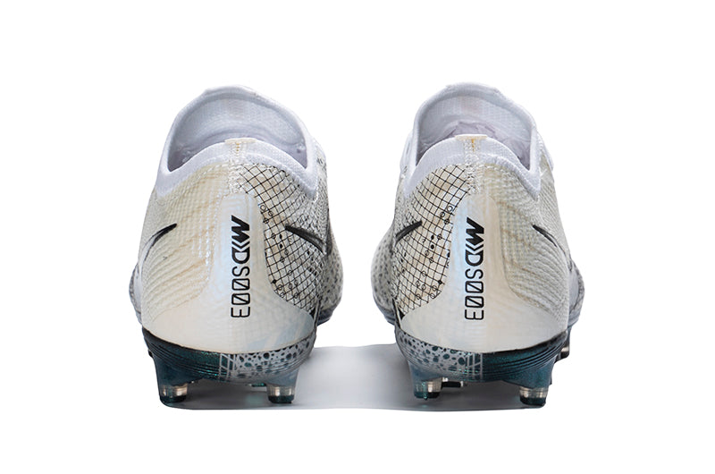 Nike Mercurial Vapor 13 Elite AG