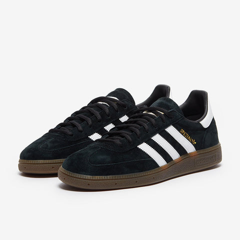 Adidas Originals Handball Spezial