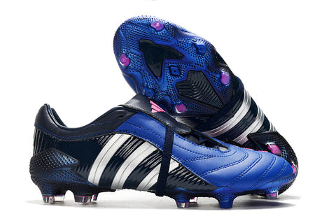 Adidas Predator Pulse UCL FG