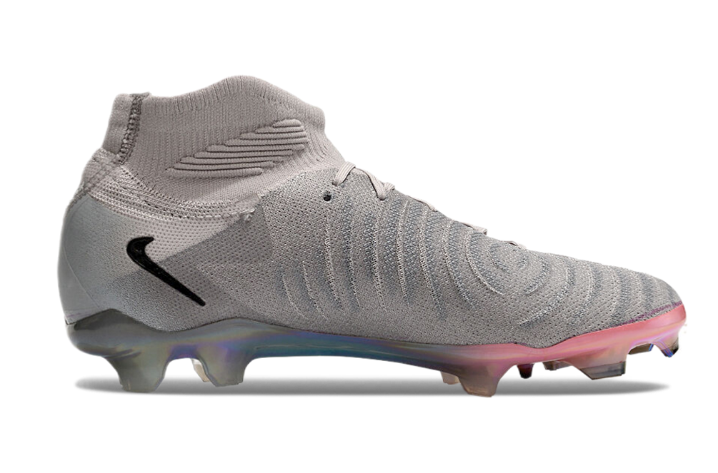 Nike Phantom Luna Elite FG