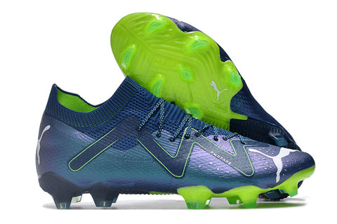 Puma Future Ultimate FG