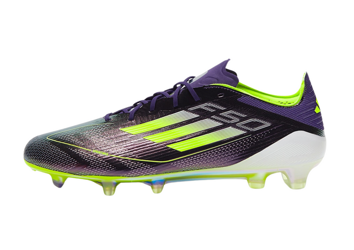 Adidas F50 Elite FG