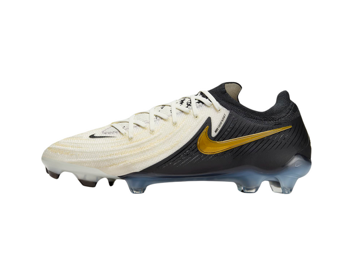 Nike Phantom GX 2 Elite FG