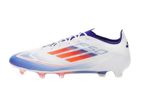 Adidas F50 Elite FG