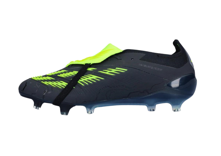 Adidas Predator Elite FG MERKY FC Football Boots