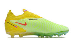 Nike Phantom GX Pro Elite FG