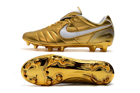 Nike Tiempo Legend 7 R10 Elite FG