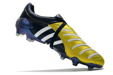 Adidas Predator Pulse UCL FG