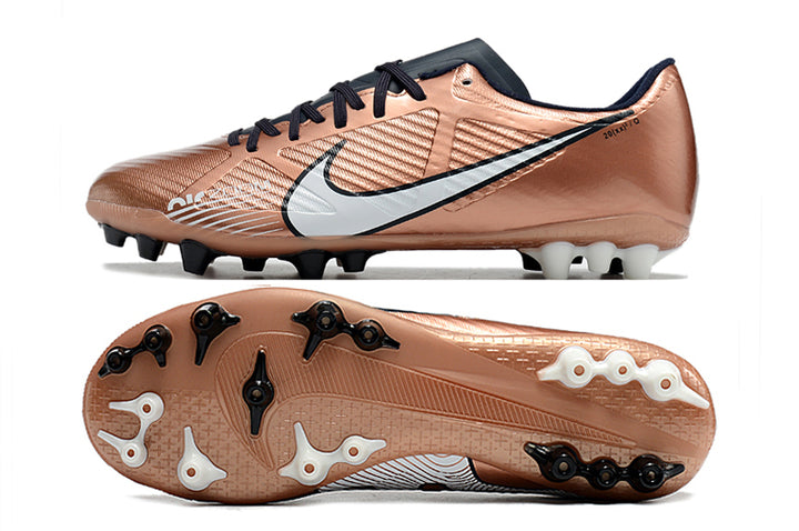 Nike Mercurial Vapor 15 Academy AG