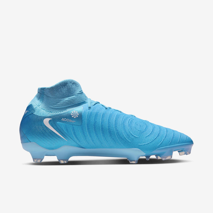 Nike Phantom Luna 2 Pro FG