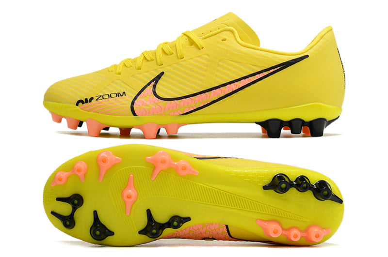 Nike Mercurial Vapor 15 Academy AG