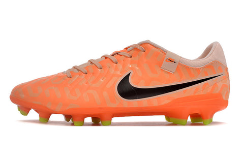 Nike Tiempo Legend 10 Elite FG