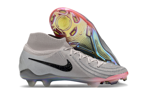 Nike Phantom Luna Elite FG