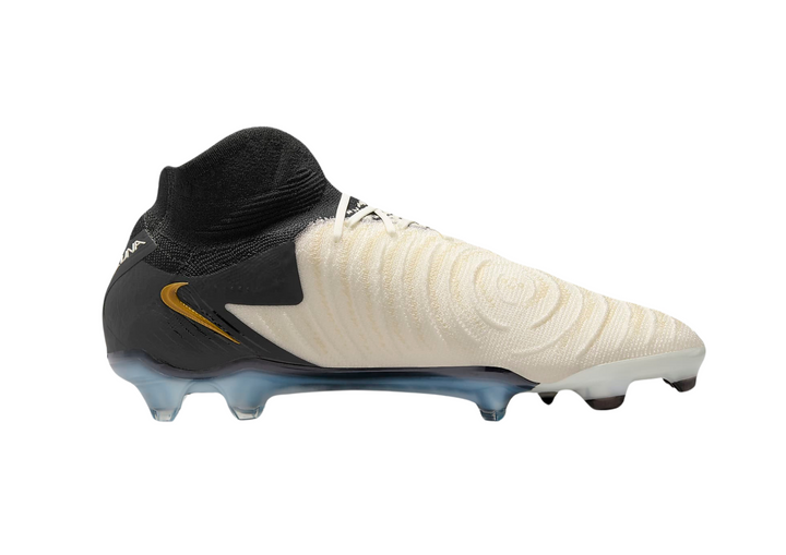 Nike Phantom Luna 2 Elite FG