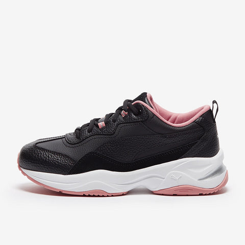 Puma Cilia Lux