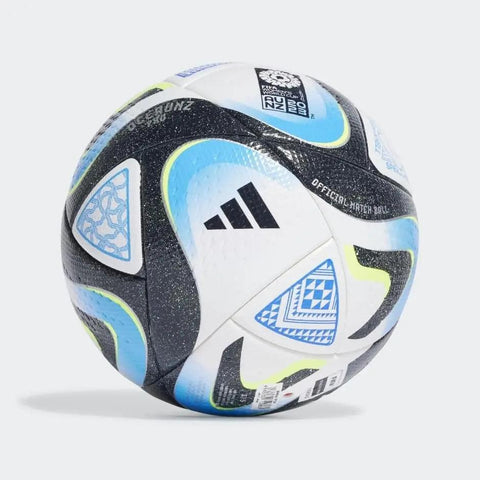 2023 Women's World Cup match ball OCEAUNZ