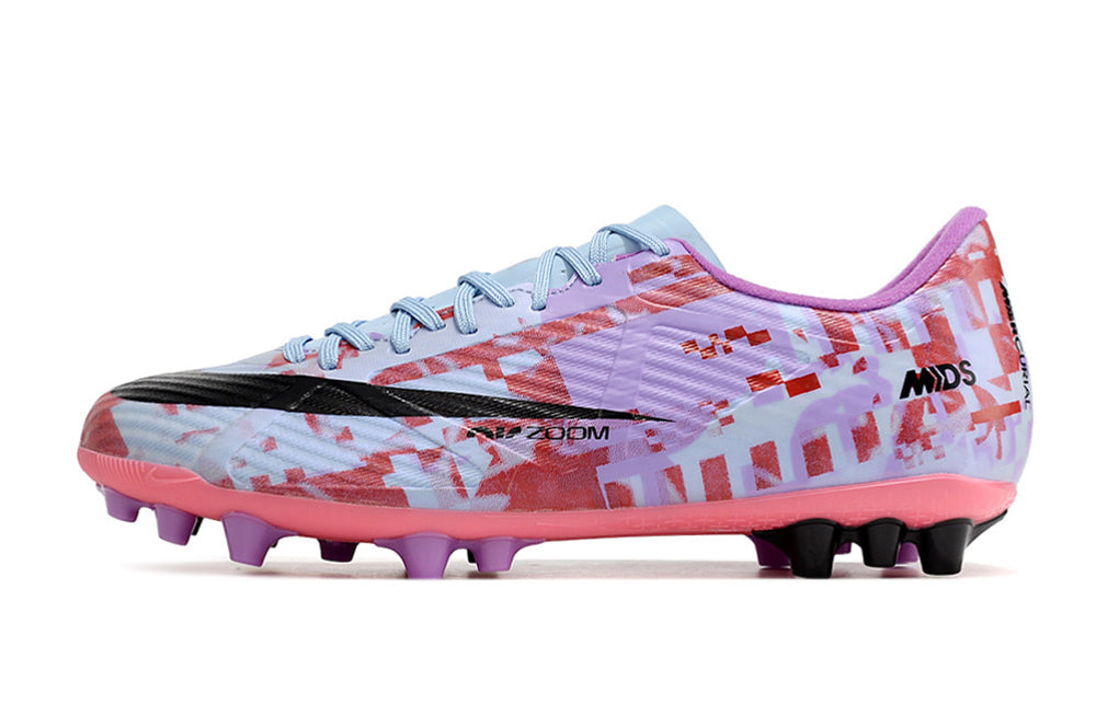 Nike Mercurial Vapor 15 Academy AG