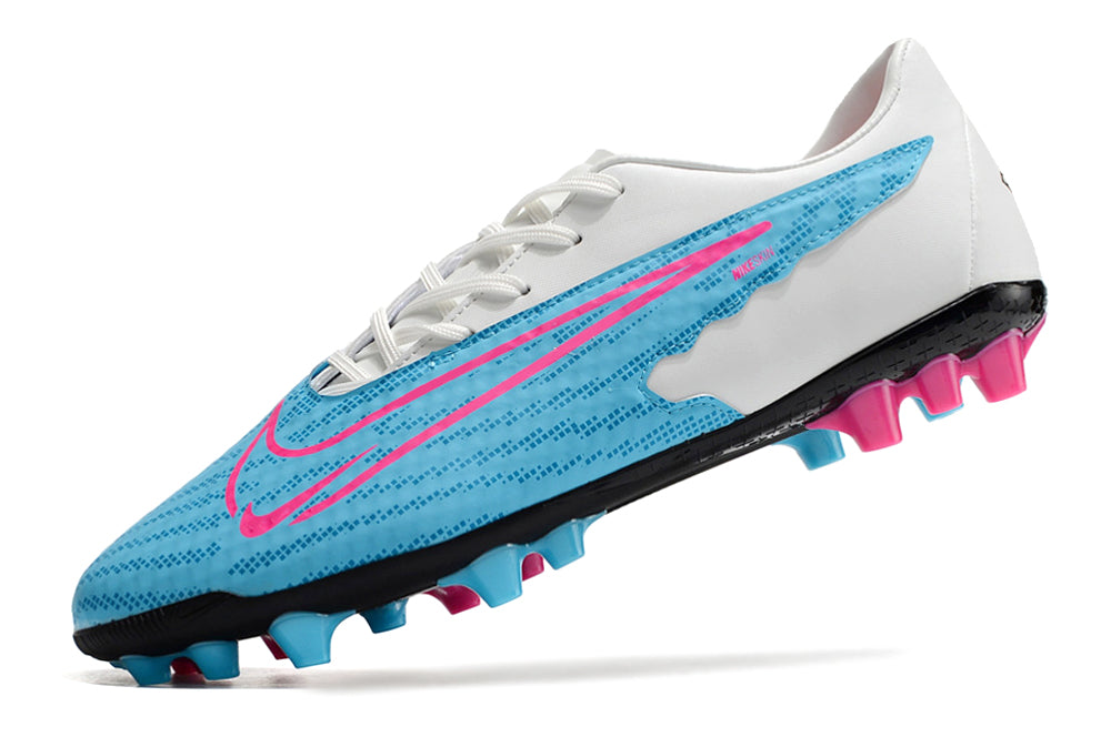 Nike Phantom GX Academy AG