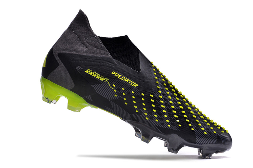 Adidas Predator Accuracy FG