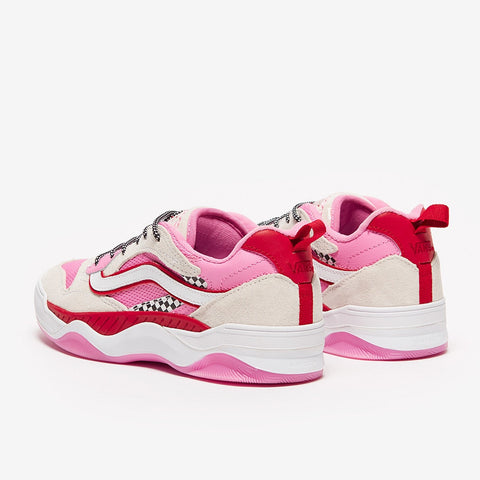 Vans Womens UA Brux Wc