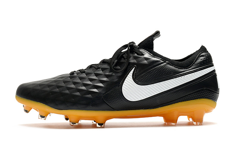 Nike Tiempo Legend 8 Elite FG