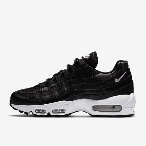 Womens Air Max 95