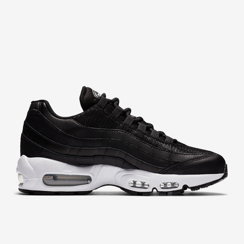 Womens Air Max 95