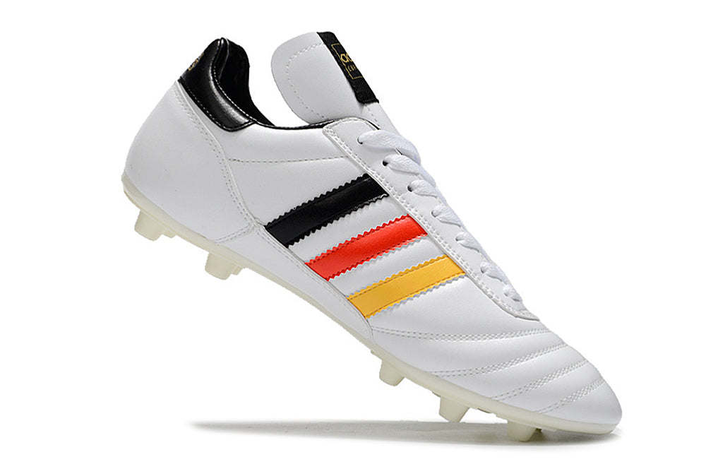 Adidas Copa Mundial Germany FG