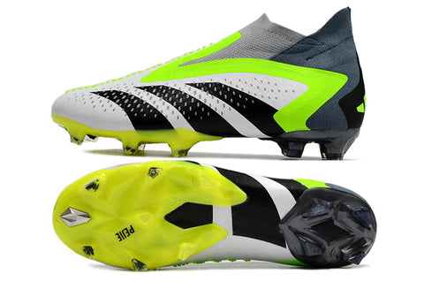 adidas Predator Accuracy FG