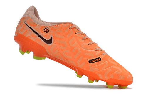 Nike Tiempo Legend 10 Elite FG