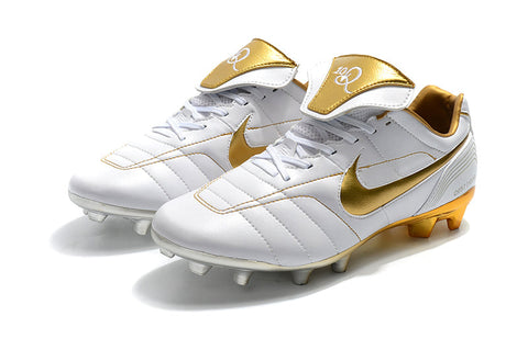 Nike Tiempo Legend 7 R10 Elite FG