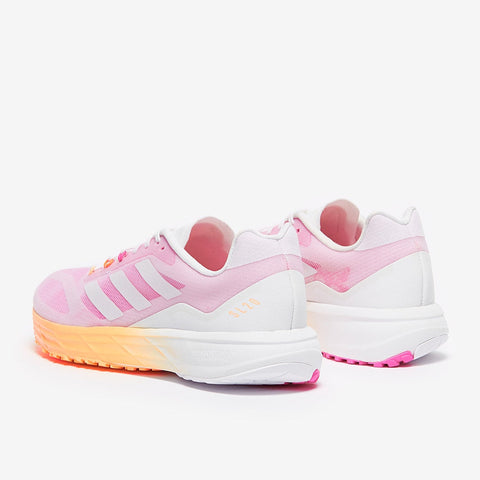 Adidas Womens SL20 2