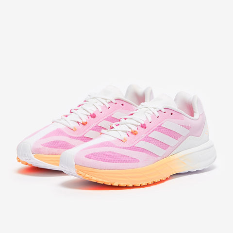 Adidas Womens SL20 2