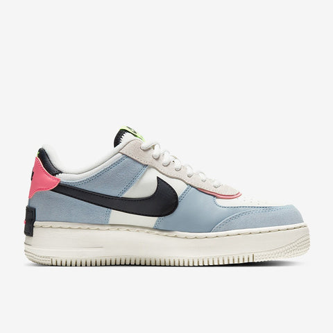 Nike Womens Air Force 1