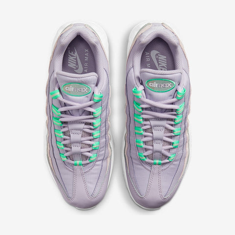 Womens Air Max 95