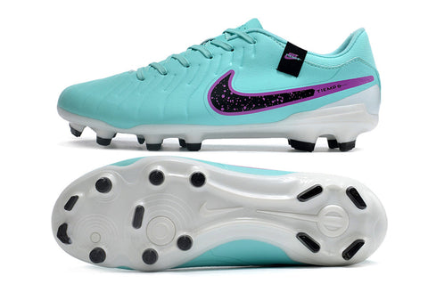 Nike Tiempo Legend 10 Elite FG