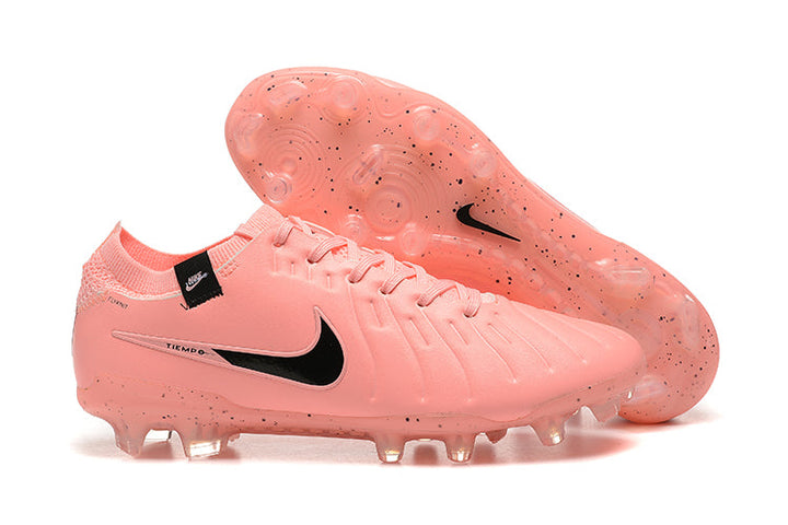 Nike Tiempo Legend 10 Elite FG