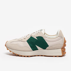 New Balance Womens 327
