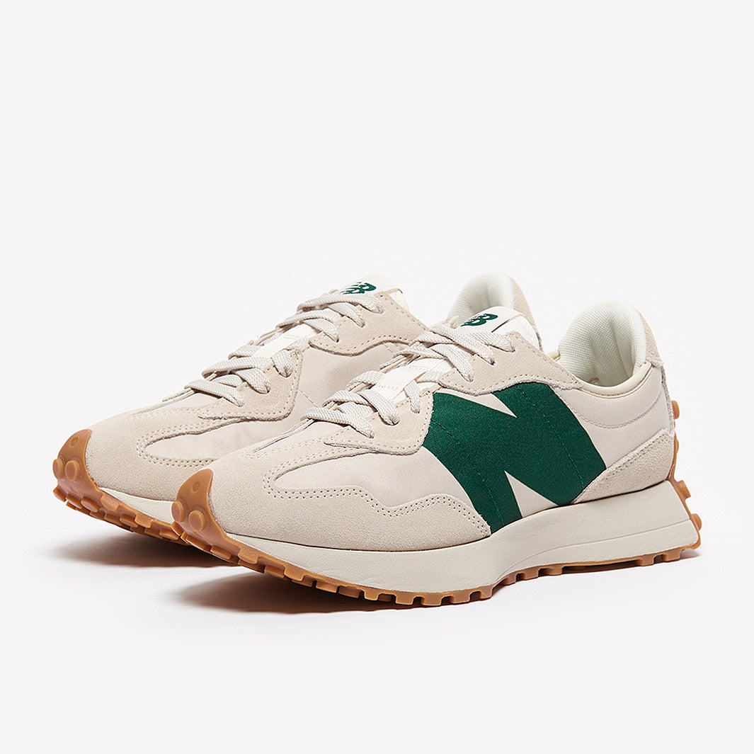 New Balance Womens 327