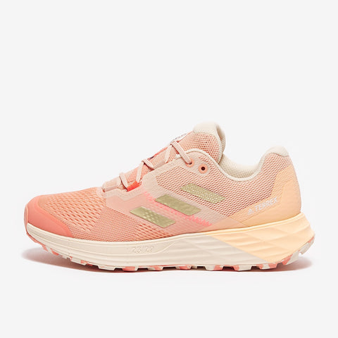 Adidas Womens Terrex Two Flow