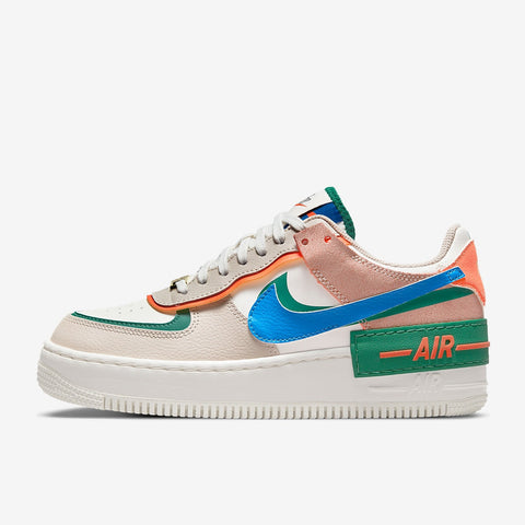 Nike Womens Air Force 1