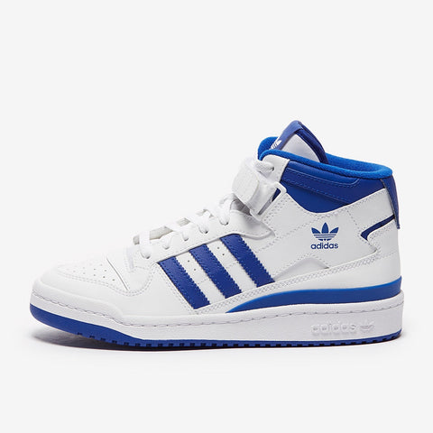 adidas Originals Womens Forum Mid