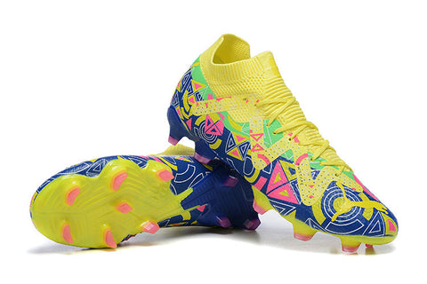 Puma Future Ultimate FG