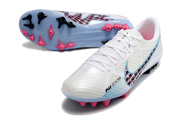 Nike Mercurial Vapor 15 Academy AG